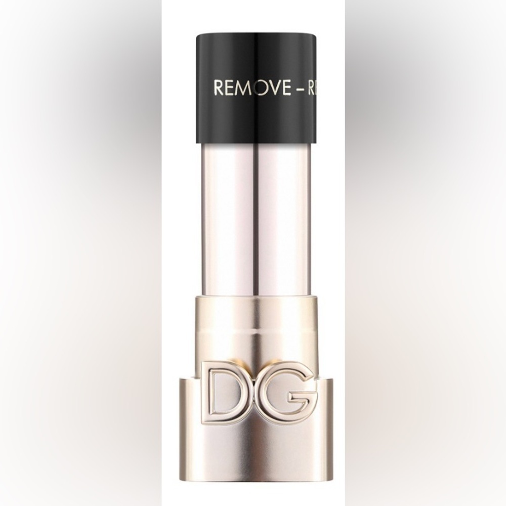 Dolce & Gabbana “The Only One” Lipstick - Picture 3 of 4